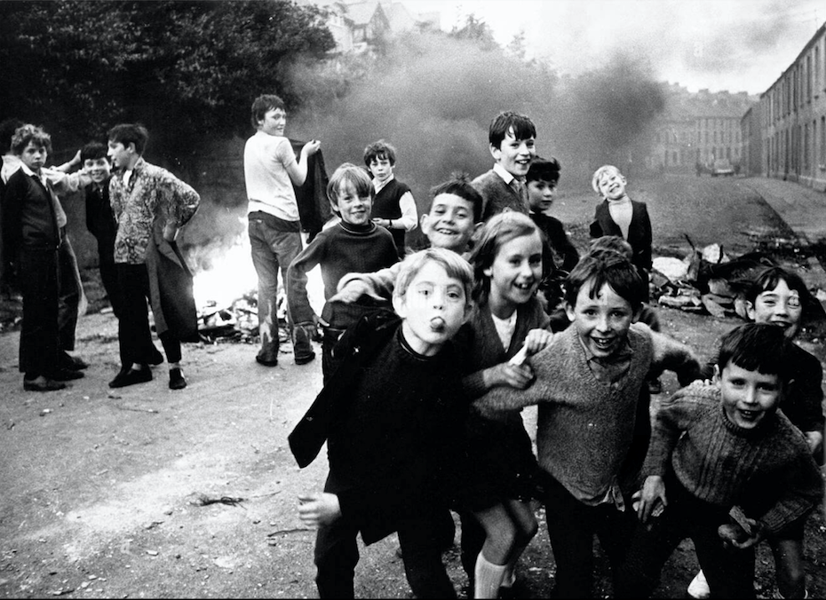 La révolution comme anti-politique, le communisme comme abolition du&nbsp;travail